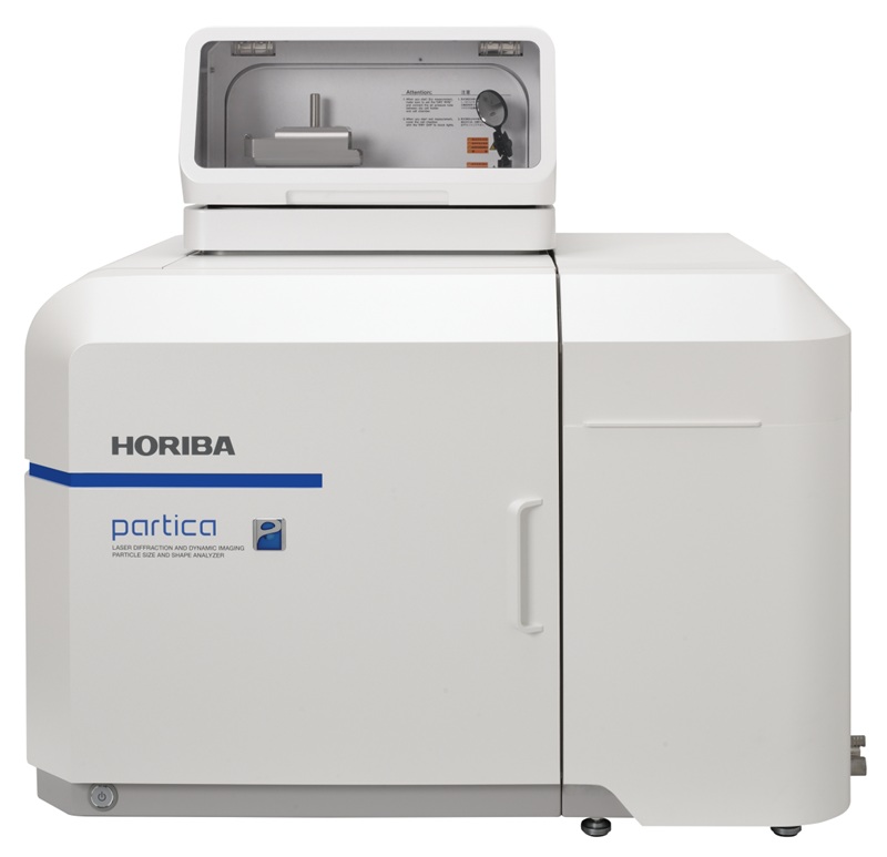 Partica